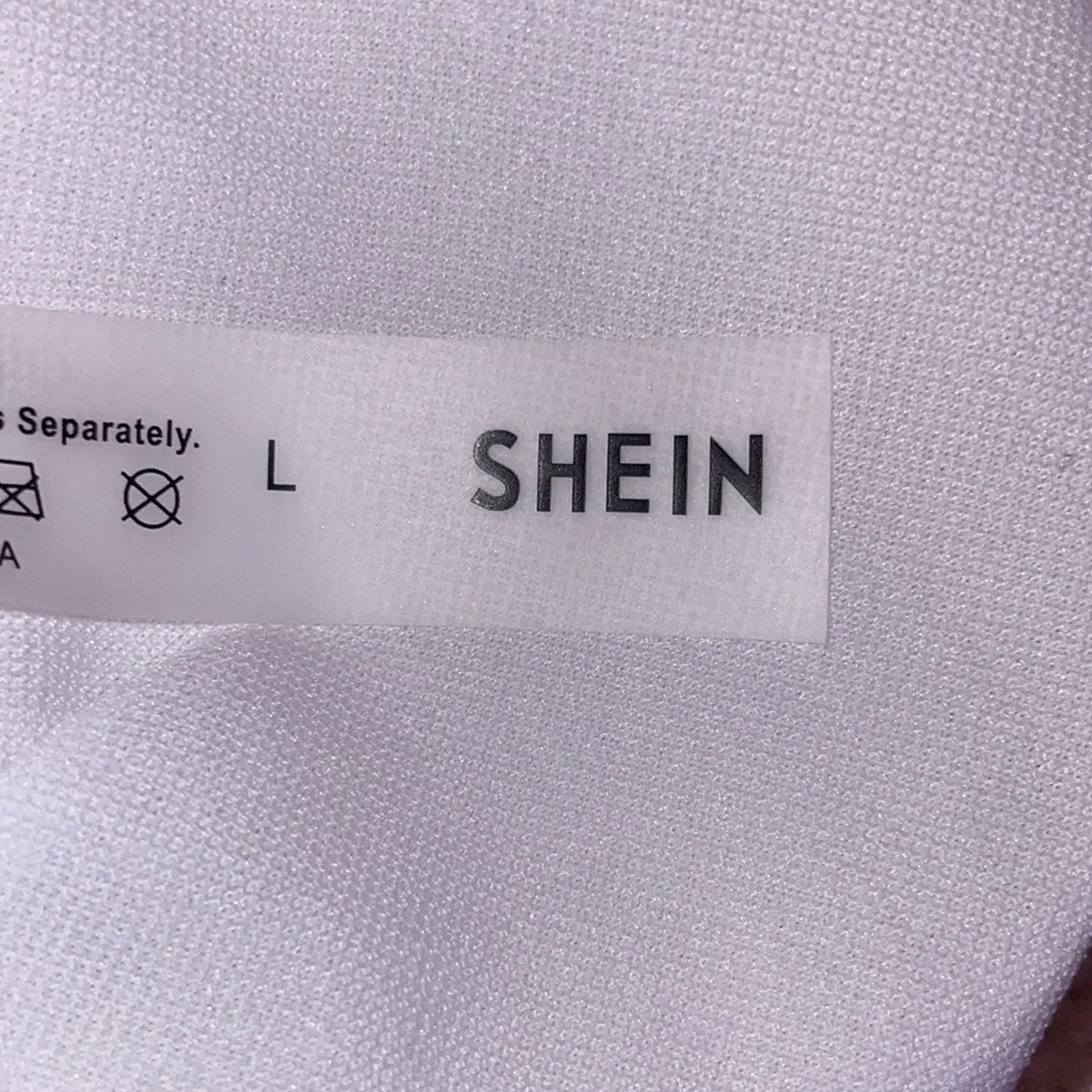 Bikini set - Picture 4 of 7